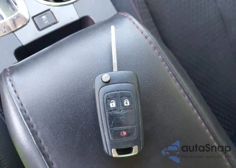 2015 Chevrolet Equinox Ls из США, поврежденный, VIN 2GNFLEEK2F6417202